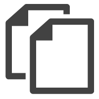 AdditionalDocs.png