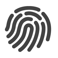 Biometrics.png